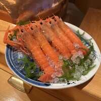 たきや - 