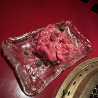 焼肉 綾小路 - 