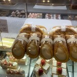 ヴェル フォンス - 