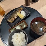炭焼き かどた/お料理すゞ㐂 - 