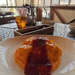 たまご倶楽部 - 