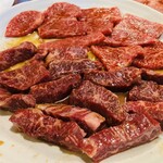 たじま屋 深江本店 - 