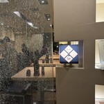 炭焼き かどた/お料理すゞ㐂 - 