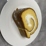 ヴェル フォンス - 