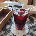 たまご倶楽部 - 