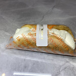 ヴェル フォンス - 