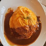 たまご倶楽部 - 