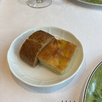 クリマ ディ トスカーナ - 