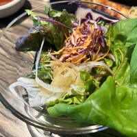 焼肉 べこ亭 たまプラーザ本店 - 