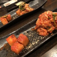 SATOブリアン 本店 - 