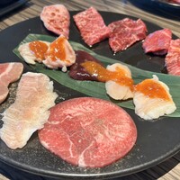 焼肉 べこ亭 たまプラーザ本店 - 