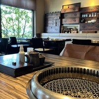 焼肉 べこ亭 たまプラーザ本店 - 