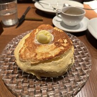LIAISON AZABUDAI - 
