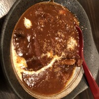 SATOブリアン 本店 - 