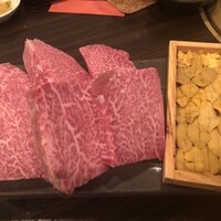 SATOブリアン 本店 - 