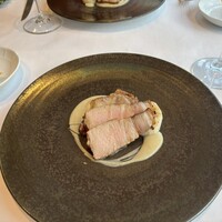 クリマ ディ トスカーナ - 