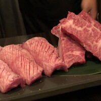 SATOブリアン 本店 - 