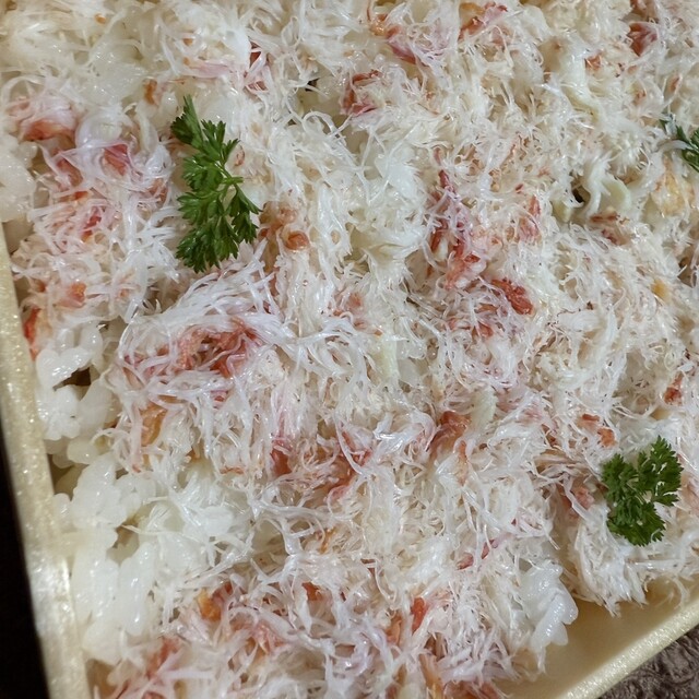 Kani Ya Daimaru Kyobashi Ten photo 3