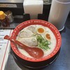 みなと軒 三宮高架下店
