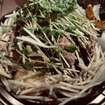 いただきます・翔 - 