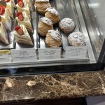 アヴランシュ・ゲネー - 