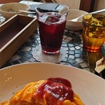 たまご倶楽部 - 