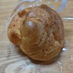 たまご倶楽部 - 