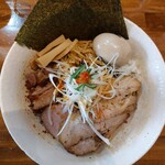 BASSO 江戸川橋 - 