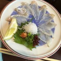しゃぶ禅 川崎店 - 