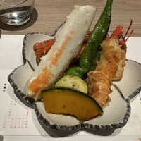 蟹たくみ - 