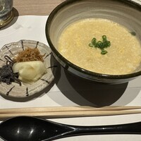蟹たくみ - 