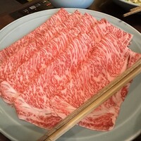 しゃぶ禅 川崎店 - 
