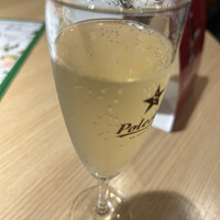 fish&wine BLUE OCEAN GRILL - 