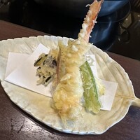 しゃぶ禅 川崎店 - 