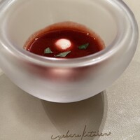 Maison DIA Mizuguchi - 