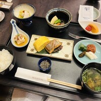 京都ブライトンホテル - 