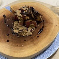 Maison DIA Mizuguchi - 