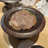 個室会席 北大路 京橋茶寮 東京駅店 - 