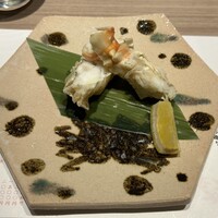 蟹たくみ - 