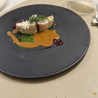 Maison DIA Mizuguchi - 