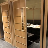 蟹たくみ - 