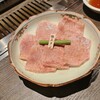 和牛焼肉 肉八 天満店