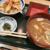 漁亭 浜や あすと長町店