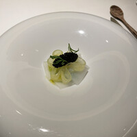 レストランエール - 