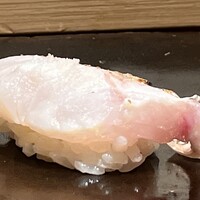 寿司 はせ川 西麻布店 - 
