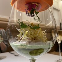 レストランエール - 