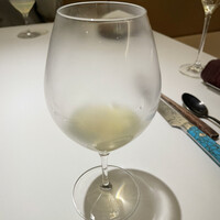 レストランエール - 