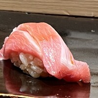 寿司 はせ川 西麻布店 - 