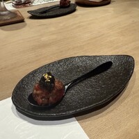 北新地はらみ別邸 - 