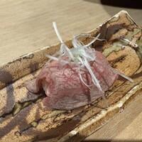 北新地はらみ別邸 - 